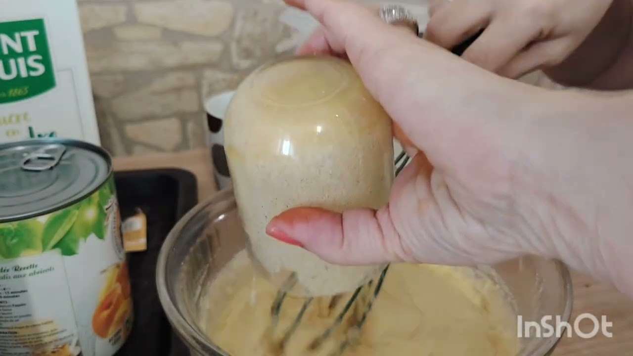    بسبوسة خفيفا و بنينة لا تفوتك