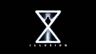 The Afterlife - Illusion