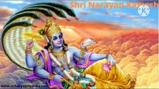 Antar ma umtiya che bhav Narayan tame jamva aavo.......shree  Narayan thal #gujarati #thal