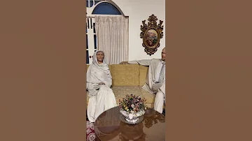 Quaid E Azam Muhammad Ali Jinnah Sitting With Fatima Jinnah Quaideazam Fatimajinnah Pakistan 