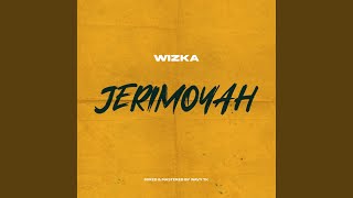 Jerimoyah - Wizka