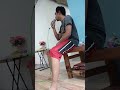 bakasyon102922(4)