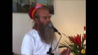 Bhagavan Das