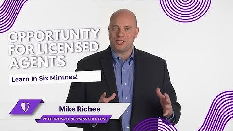 Maximize Your Insurance Business with LegalShield: A Lucrative Opportunity for Licensed Agents