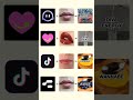 chat? #crushonai #chatstory #cai #chai #memecut #related #relateable #3am #delulu #yn