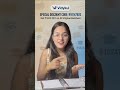 vidyakul coupon code|vidyakul hunkar batch coupon code|vidyakul coupon code today