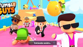 Lo. Juegos. Chicos. I. Chica