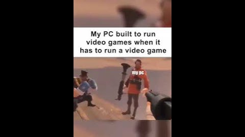 random things in my camera roll: part 24 #funny #memes #randomstuff