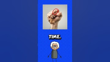 “Only 1% Can Pass This Impossible Quiz Challenge! 🧠💥”