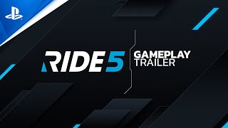 ride-5-gameplay-trailer