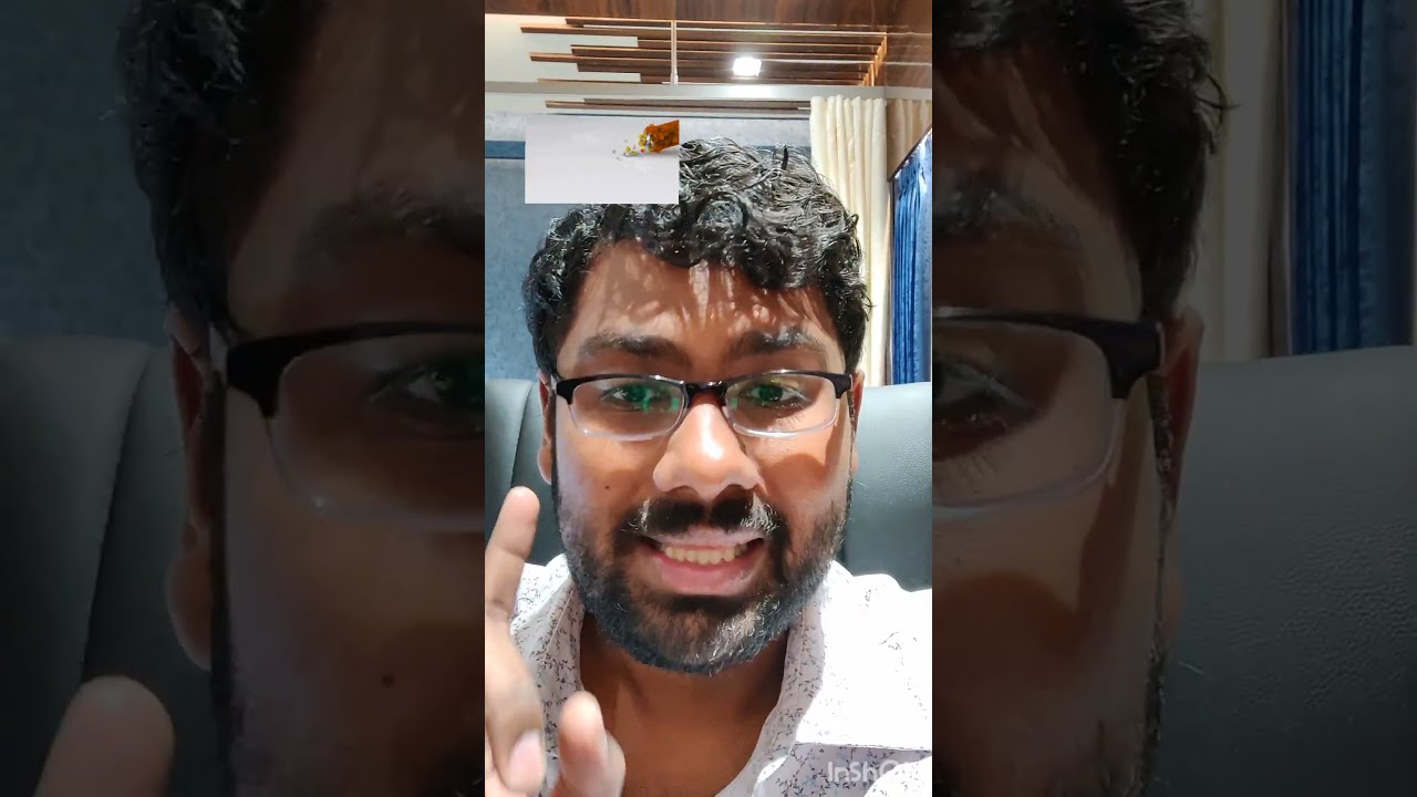 Low Sperm Motility What To Do Next 