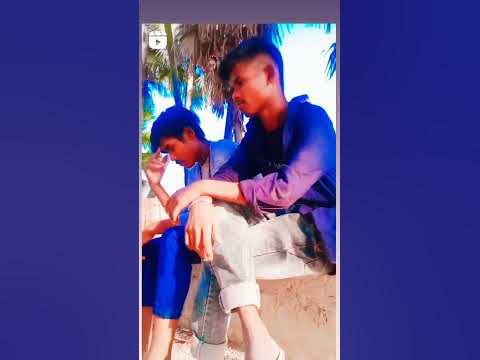 May 19, 2023 - YouTube