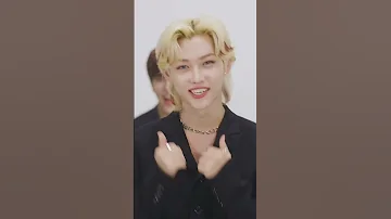 Felix Singing Nursery Rhyme With That Deep Voice 