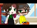 ||Hello Neighbour/AU Day Centre: Checking In||