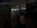 Поставил себе цель стать фитоняшей до НГ. Весь путь показываю в коротких видео. День 7. 14.11.23