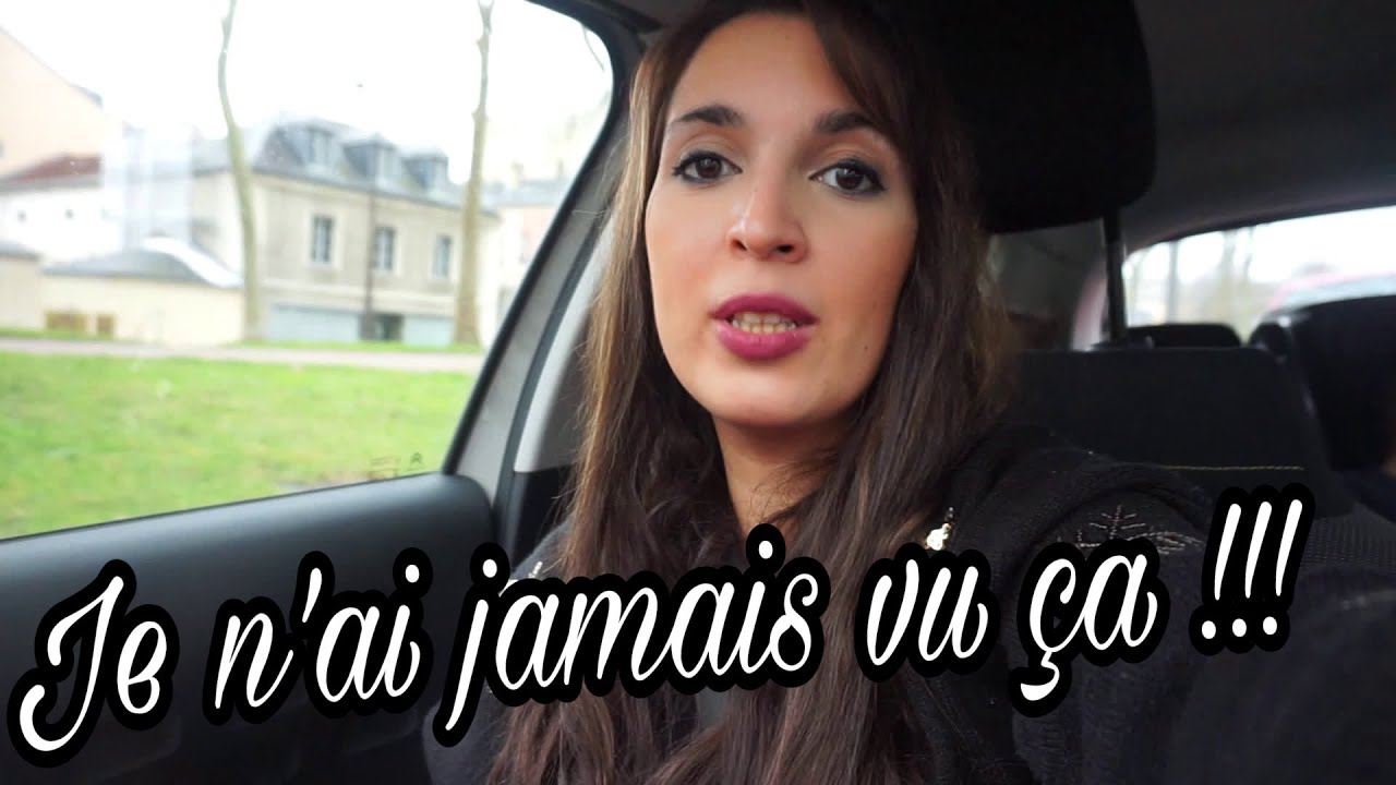 [ VLOG HOTEL EXPLORER] JE N’AI JAMAIS VU ÇA AILLEURS !!!