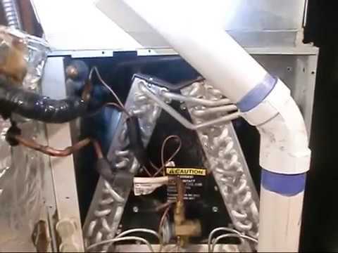 How to Install a TXV/ Rochester HVAC : Fern Creek ...