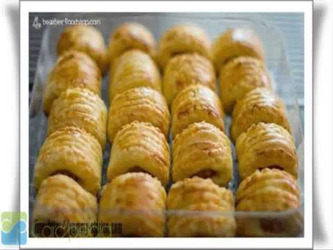 resep-kue-kering-nastar-keju-ncc