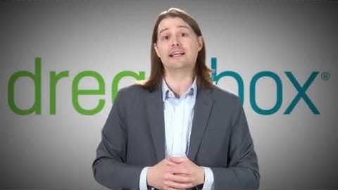 AssignFocus   DreamBox Learning