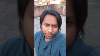उत्तर प्रदेश का लड़का vs बिहार की लड़की #shorts