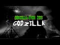GODZILLA-THON 2019: Godzilla (1954) SEE DESCRIPTION