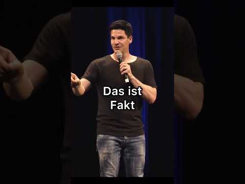 Die Wahrheit über deine Geschwister!