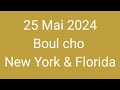 Boul  1 maryaj ki paka pa soti pou jodia 25 mai 2024 like pataje