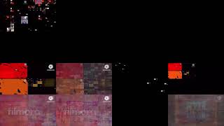 Up To Faster 5,647,382,673 Parison