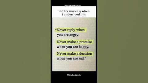 Did you understood.... #motivation #shortfeed #trending #quotes #youtubeshorts #shorts #success #4k