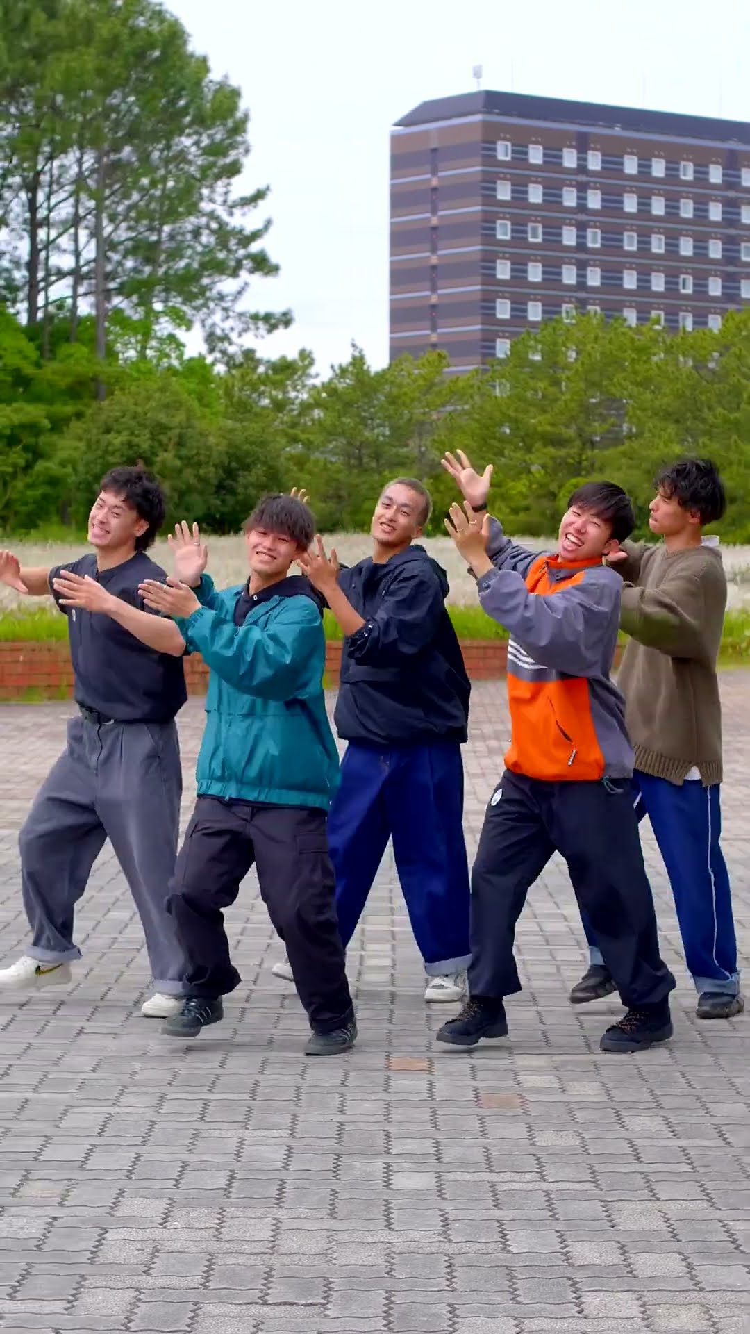 大塚 愛 / SMILY - YouTube