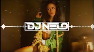 💣❤️ POLSKIE HITY 2025 ❤️💣 NAJLEPSZE POLSKIE NUTKI W REMIXACH ✔ MUZA DO AUTA ✔ VOL.3 ✔ - DJ NELO 😎