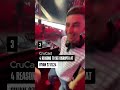 Disrupta Dropping Heaters Catch Him Playing Crucast Birmingham 27th January 85 Tickets Sold mp3
