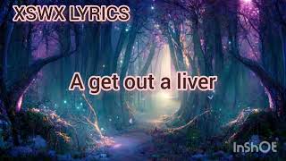 RISER LYRICS~DIRKS BENTLEY #riser #dirksbentley #country #countrymusic #trending #danmusic