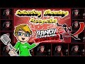 Youtube Thumbnail title