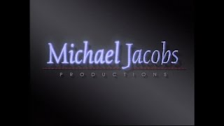 Michael Jacobs Productionsjim Hensonwalt Disney Televisionbuena Vista International 1991