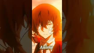 Dazai Osamu - edit ( Anime, Manga, Fanart, Cosplay ) // #dazai #dazaiosamu #bsd #osamudazai