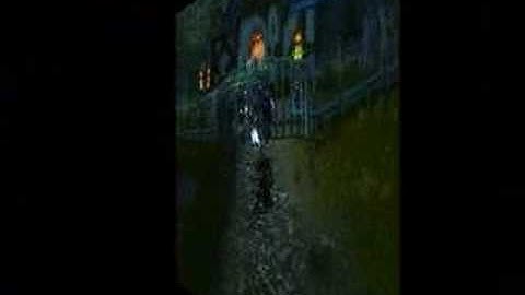 WoW AB Exploited 2.1.3