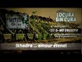 ULTRAS HELALA BOYS LOCURA SIN CURA 3 ART COLLECTIF