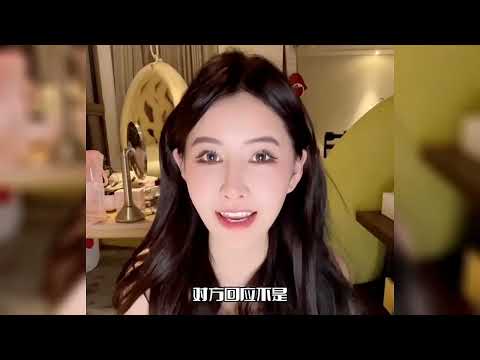 王思聪与网红烧烤！现场美女云集，亲自为大家烧烤