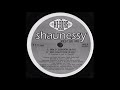 Shaunessy - Rescue Me (Mix D' London)