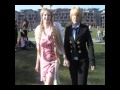 Cosplay-Dance auf dem Kirschblütenfest 2011 (with FunElements)