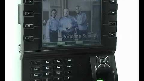 i-Kiosk 100 Plus_11-RFID Card Verification.mp4