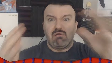 Breaking - DSP Loses it For 30 Min. Dents Are Upset that He