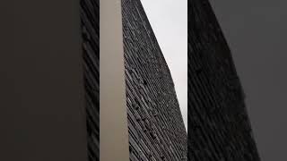 Abatedouro De Novinhaz Sabor Praça Da Sé