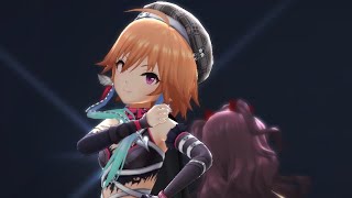 Evermore　4Thlive - Brand New Castle