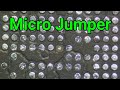 Mobile Micro Jumpering Process@JYOTSNAMOBILECARE