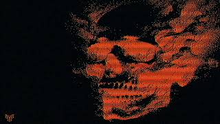 Download Mp3 Eptic & Marauda - Wall Of Death (Space Wizard Bootleg) FREE DL Gudang lagu Download Mp3 Eptic & Marauda - Wall Of Death (Space Wizard Bootleg) FREE DL