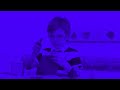 The Boy Got Skills - Max McFerren #edmdramatic