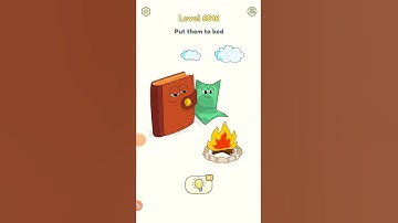 #dop2  #shorts #gameplay #deleteonepart  #ytshorts #android #walkthrough