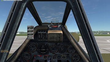 DCS-SimpleRadio Standalone - 1.3.2.0 - Support for Radio Channels
